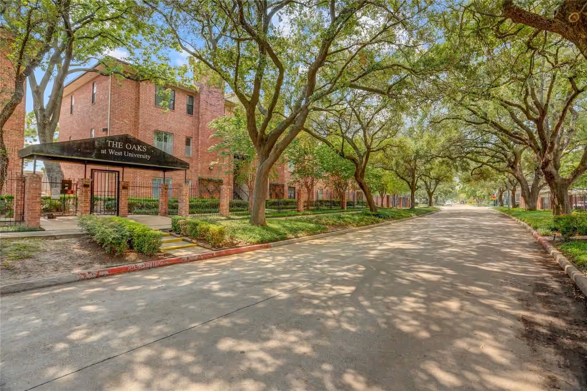 Photo of 4041 Law Street 606, Houston, TX 77005