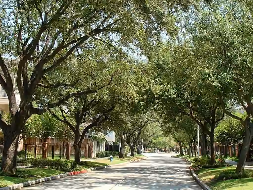Photo 2 of 4041 Law Street 606, Houston, TX