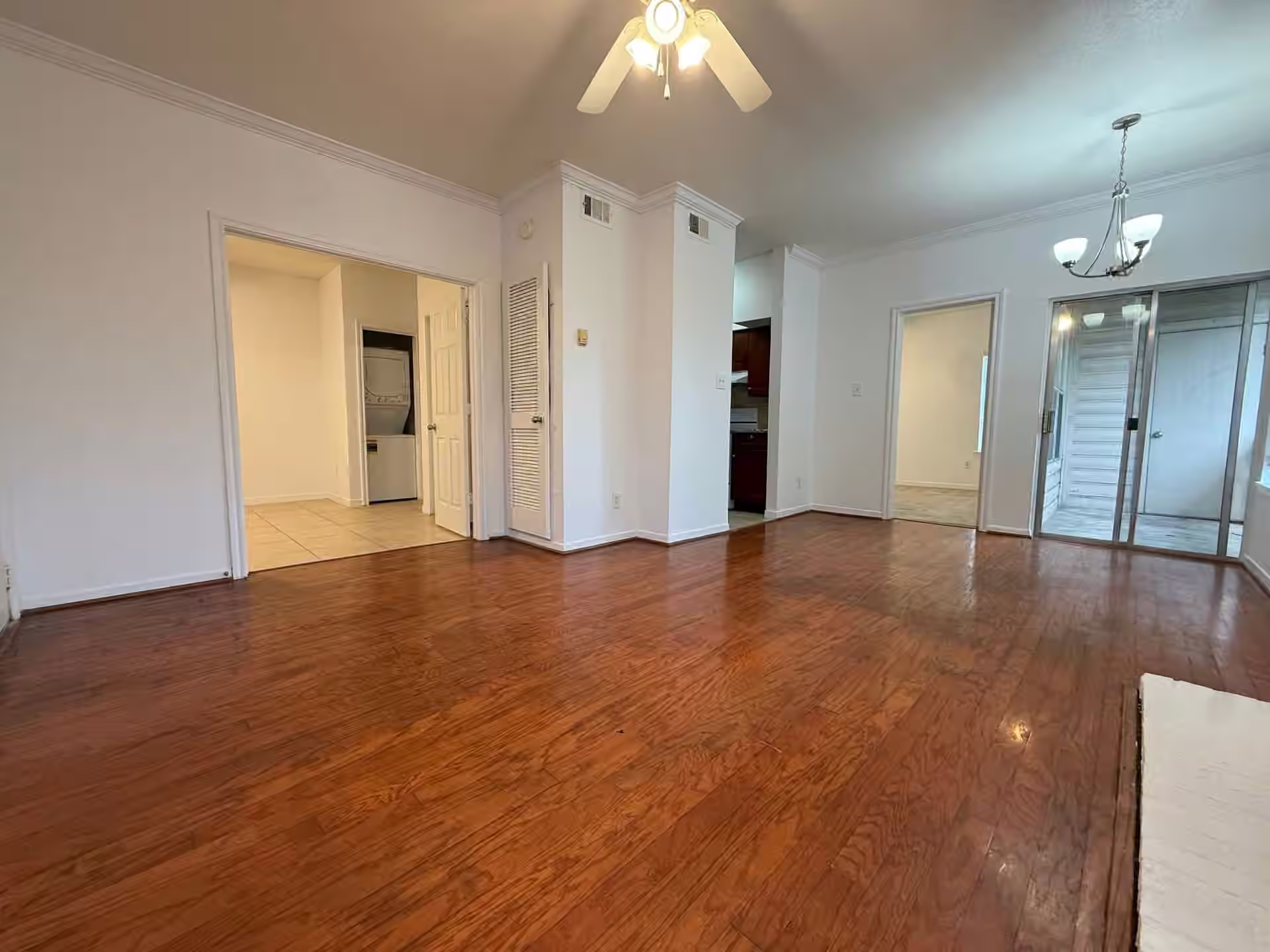 Photo 7 of 4041 Law Street 606, Houston, TX