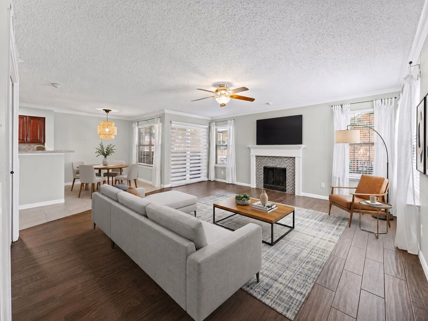Photo of 2300 Old Spanish Trail 1109, Houston, TX