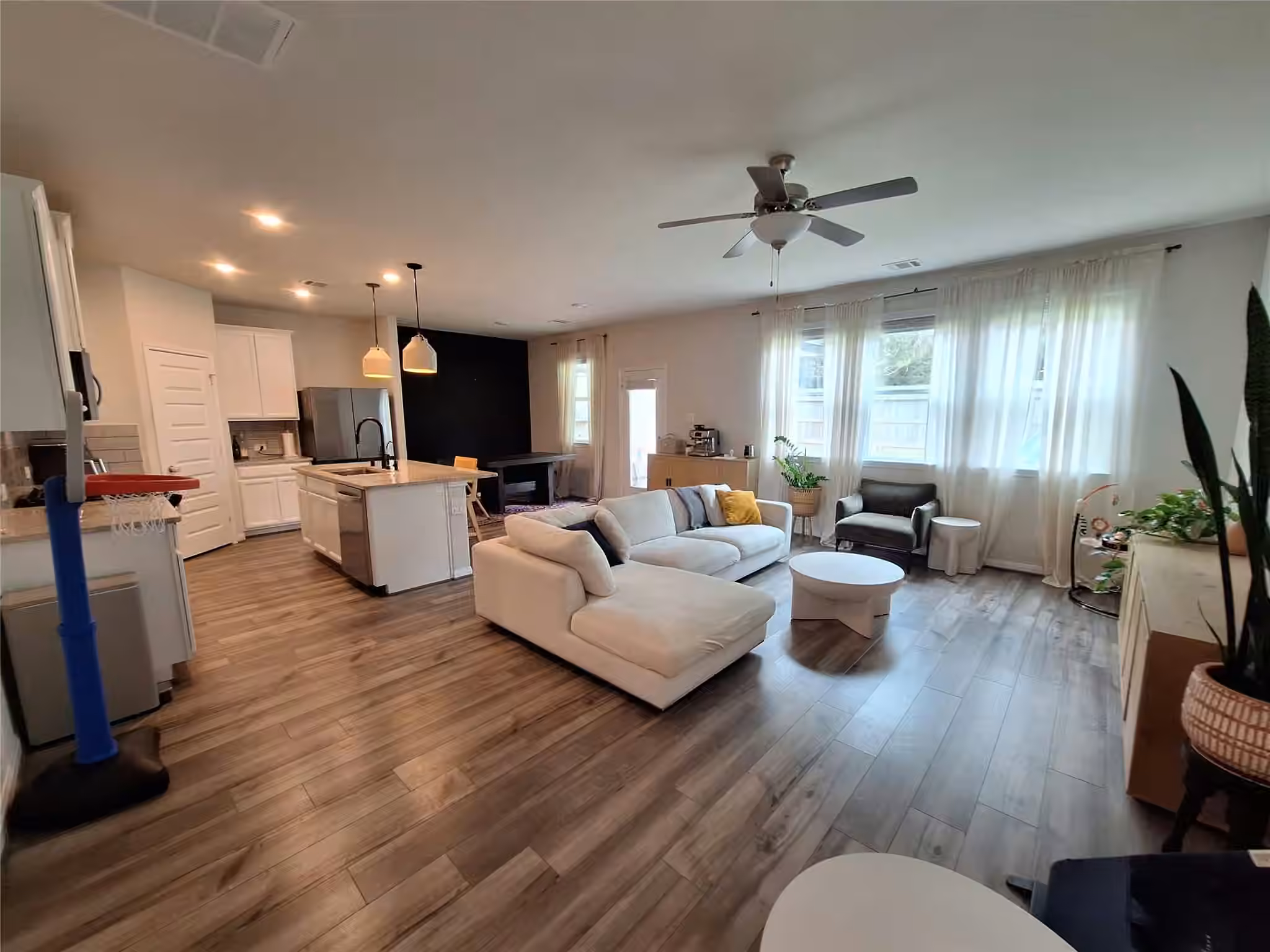 Photo 7 of 17610 Rosette Grass Drive, Conroe, TX