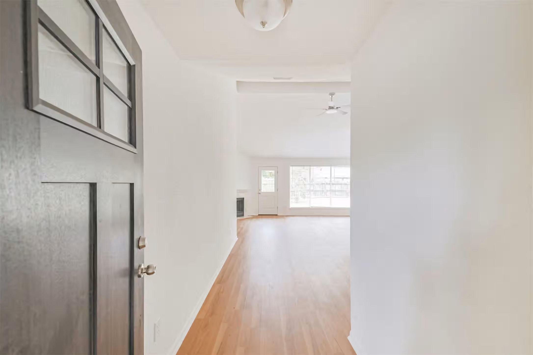 Photo of 18710 Parfield Lane, Houston, TX