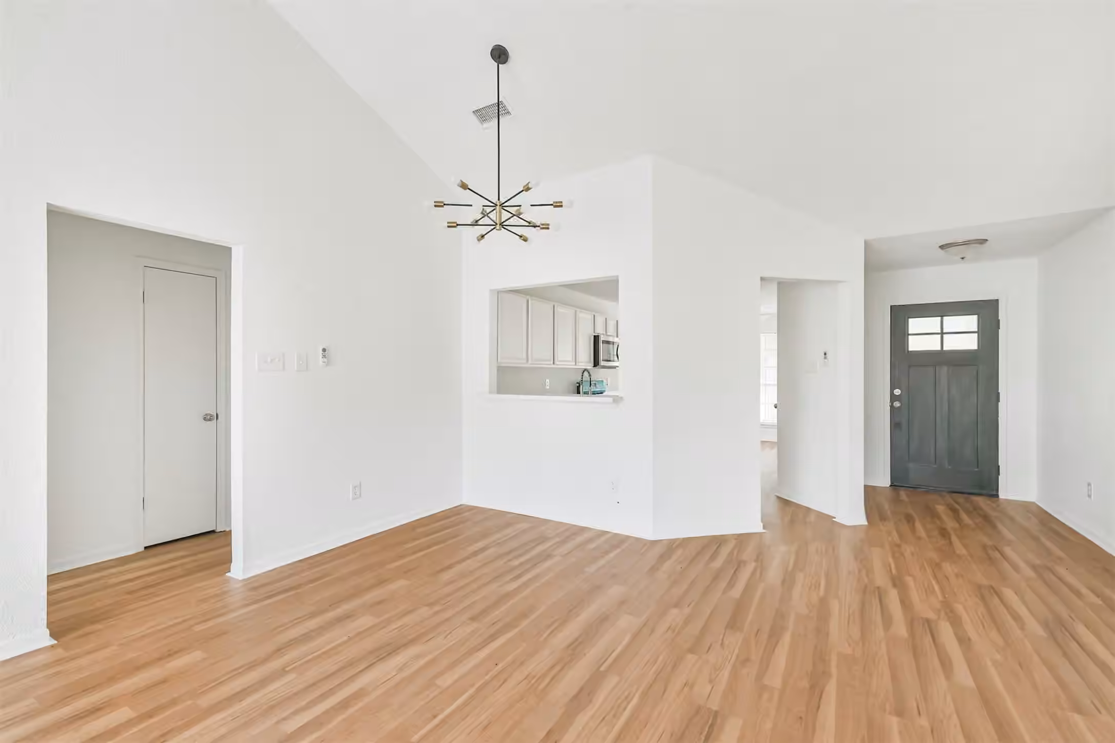 Photo 6 of 18710 Parfield Lane, Houston, TX