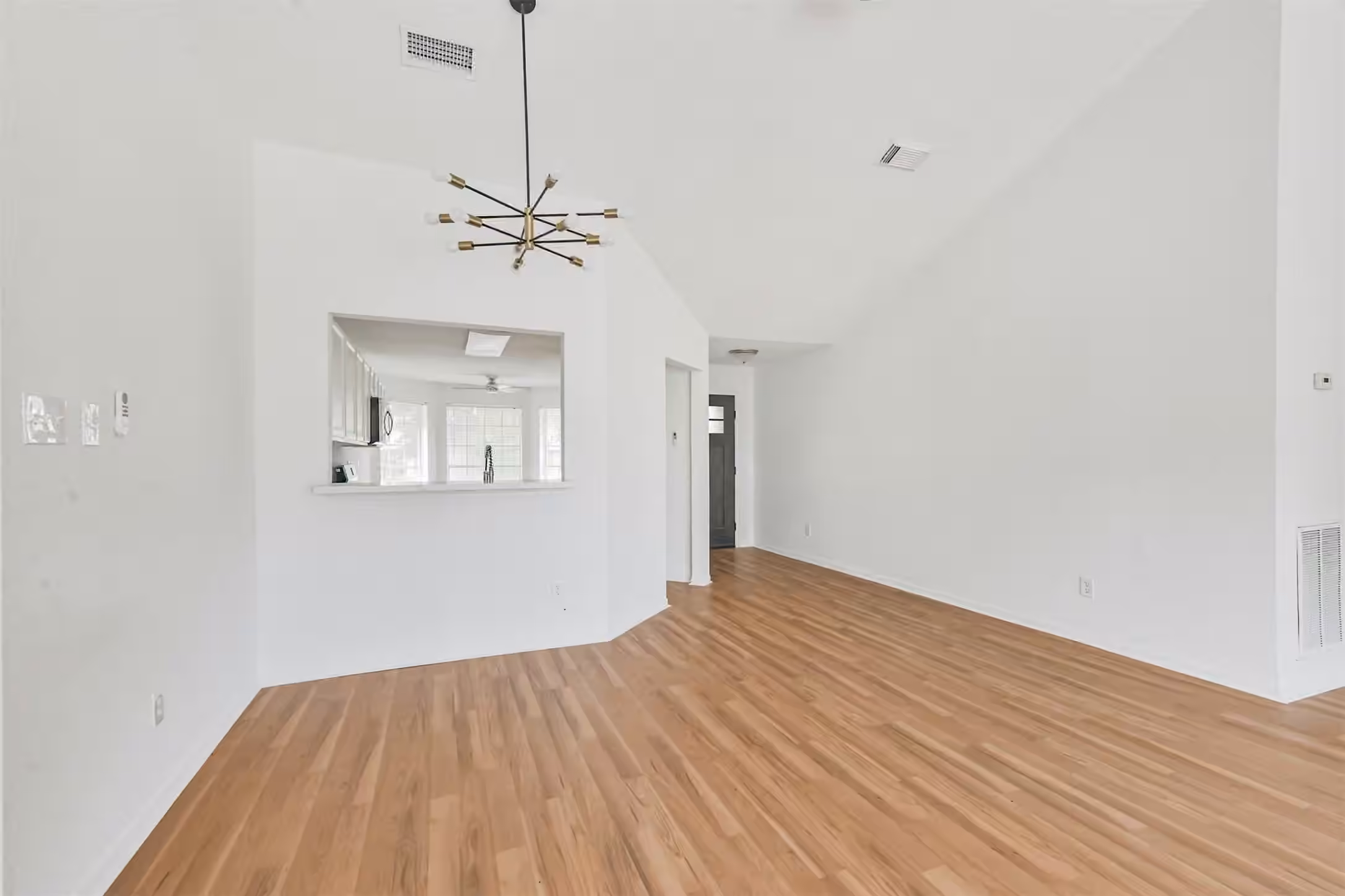 Photo 7 of 18710 Parfield Lane, Houston, TX