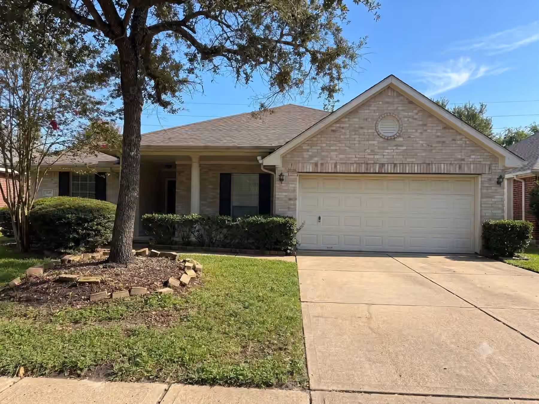Photo of 3823 Canton, Pearland, TX