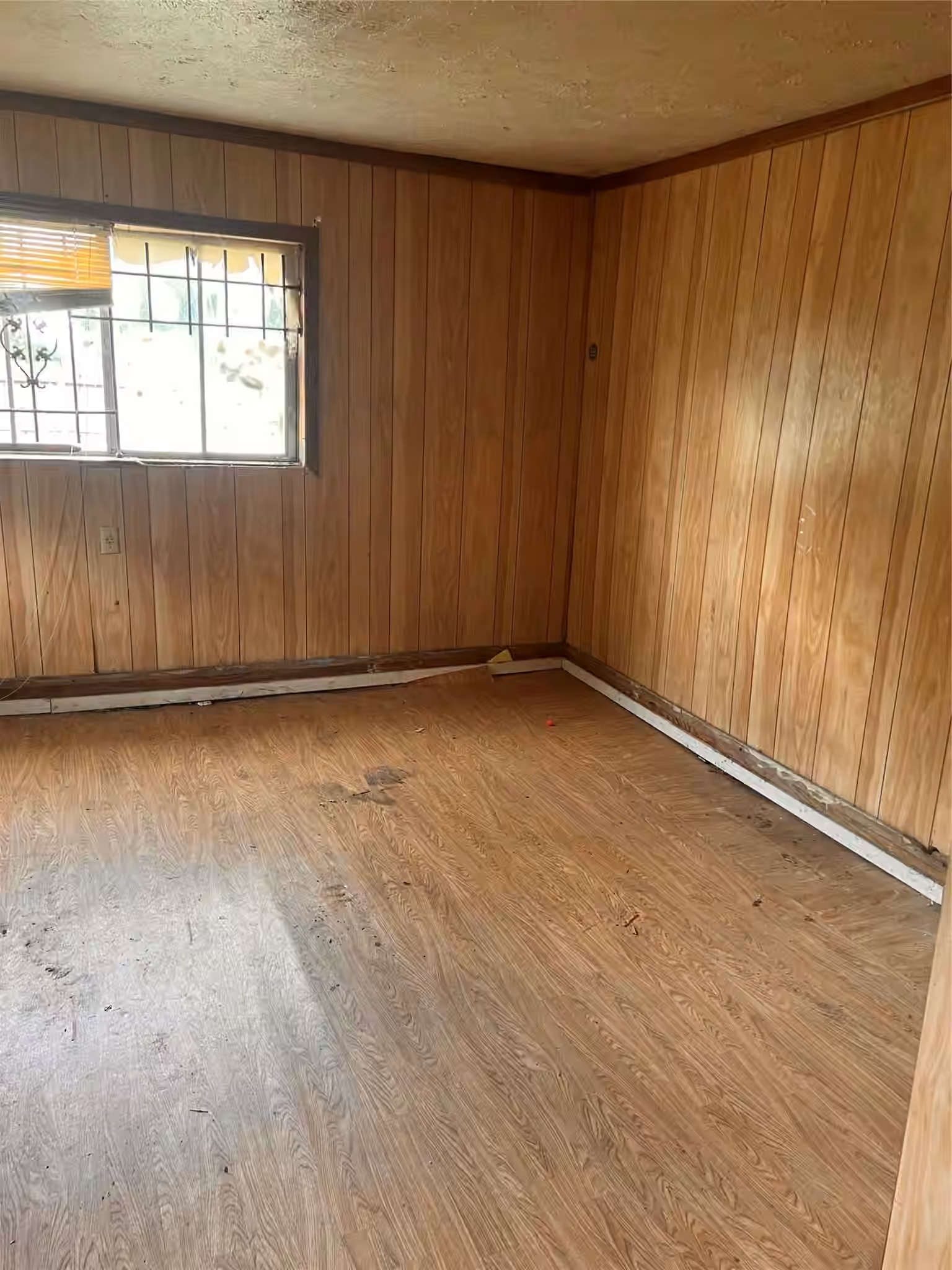 Photo 2 of 3103 Altoona, Houston, TX