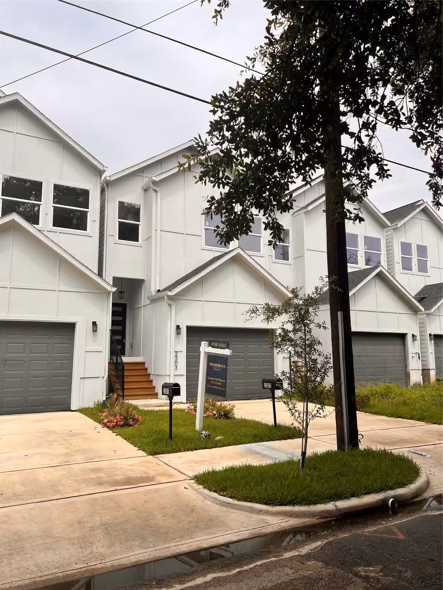 Photo 6 of 3103 Altoona, Houston, TX