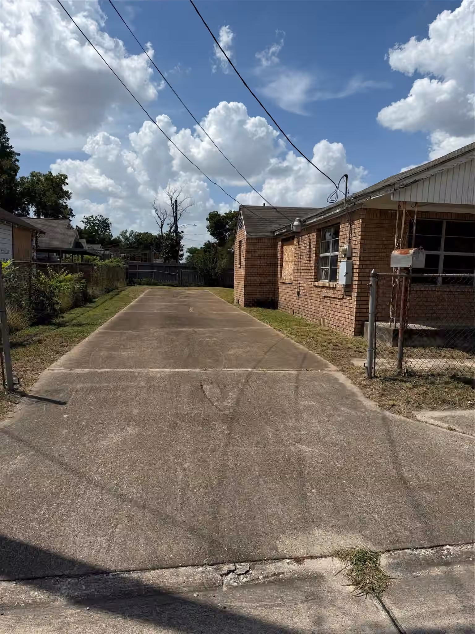 Photo 7 of 3103 Altoona, Houston, TX