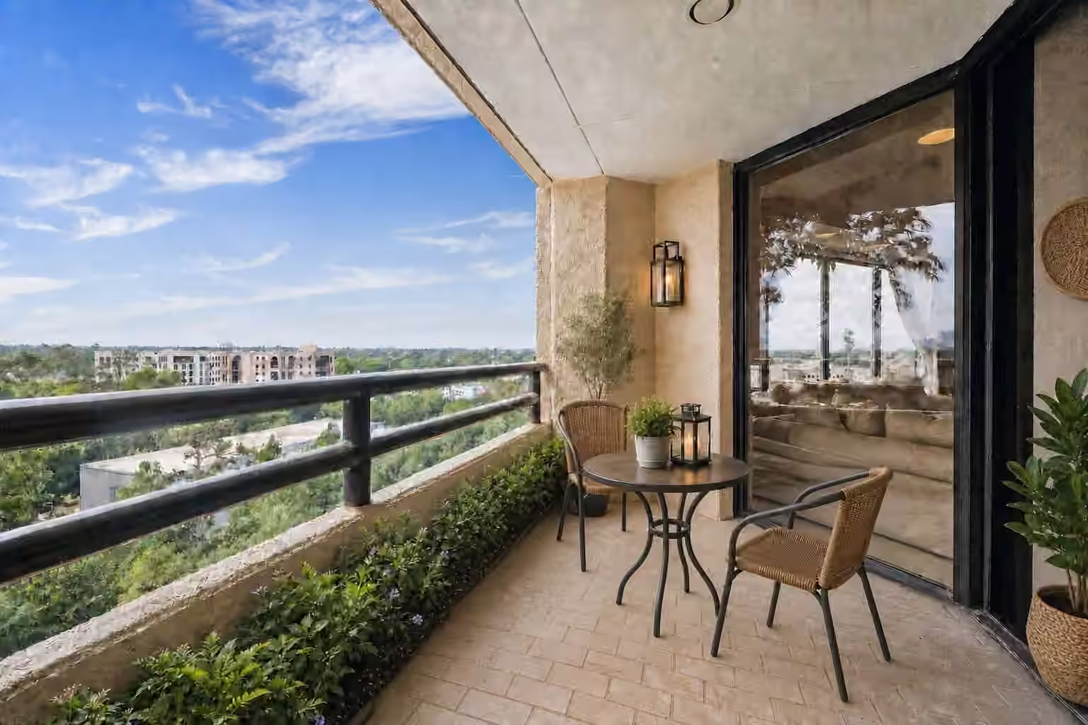 Photo of 101 Westcott Street 905, Houston, TX 77007