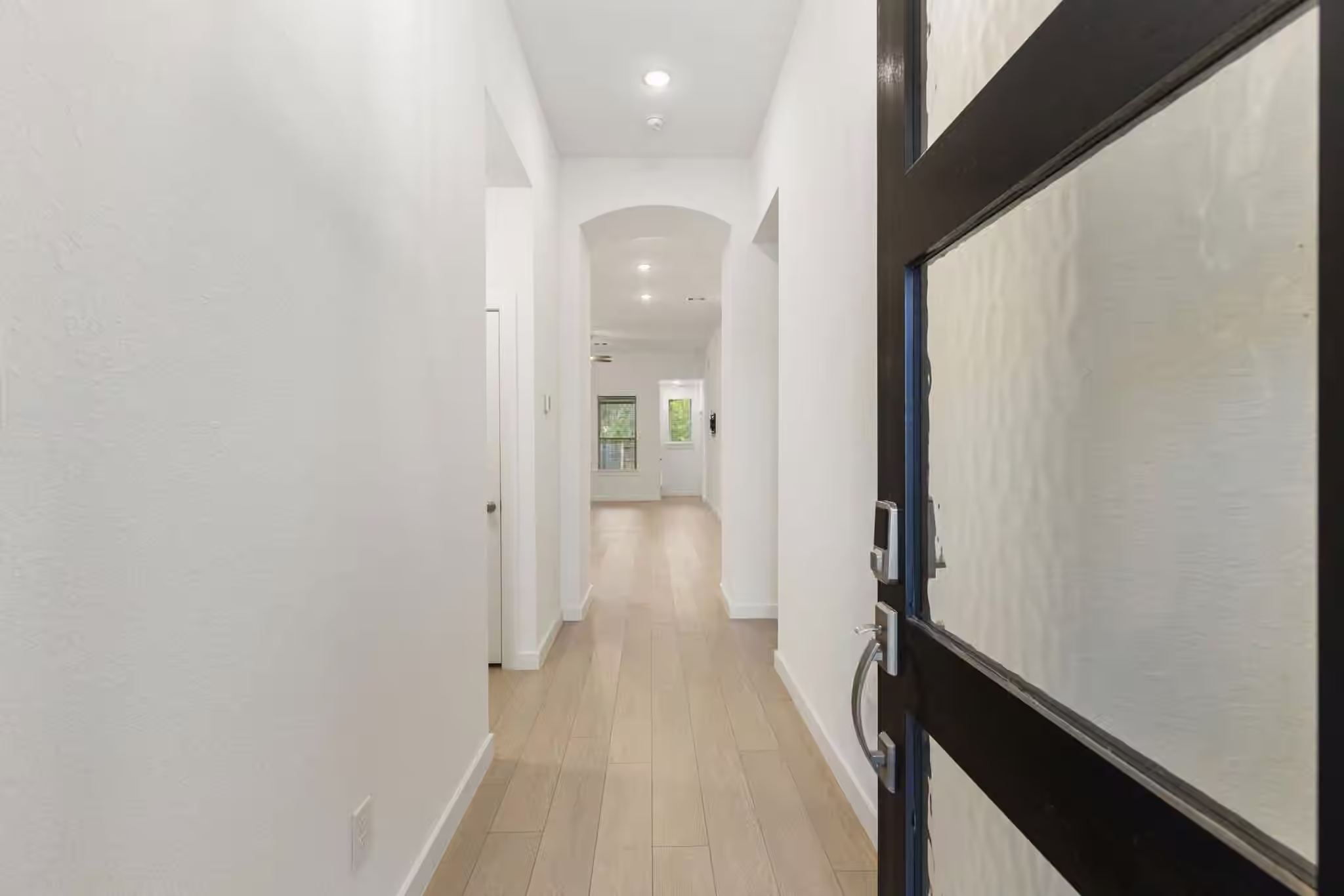 Photo 6 of 17327 Merigold Heights Drive, Conroe, TX
