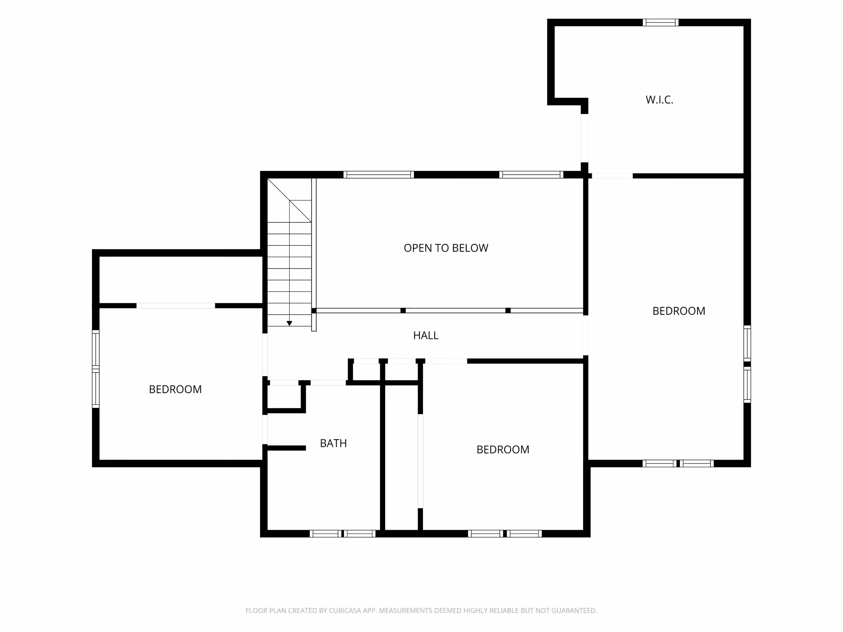 Photo 2 of 2518 Taylor Lane, Deer Park, TX