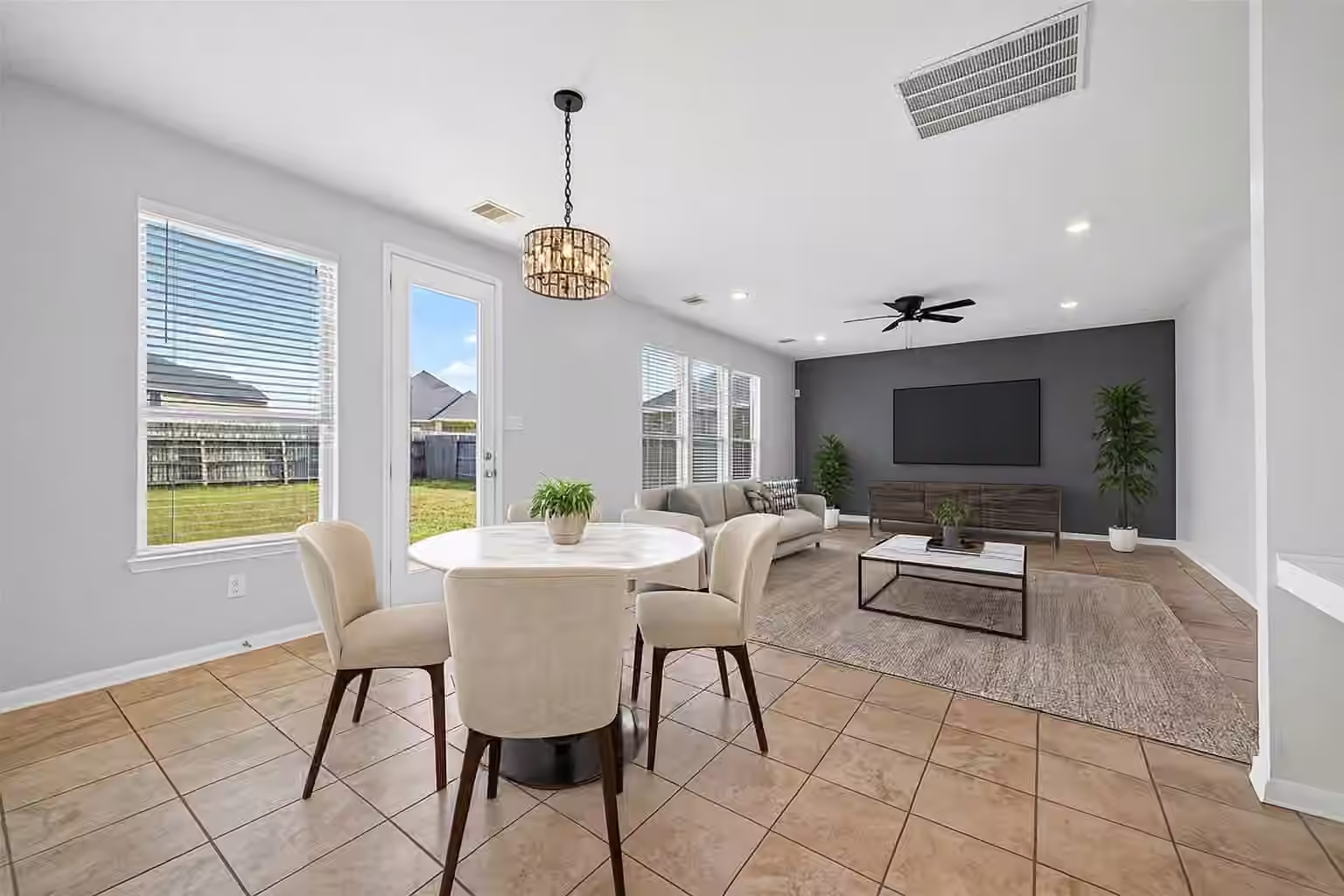 Photo of 28515 Willow Orchard Lane, Katy, TX 77494