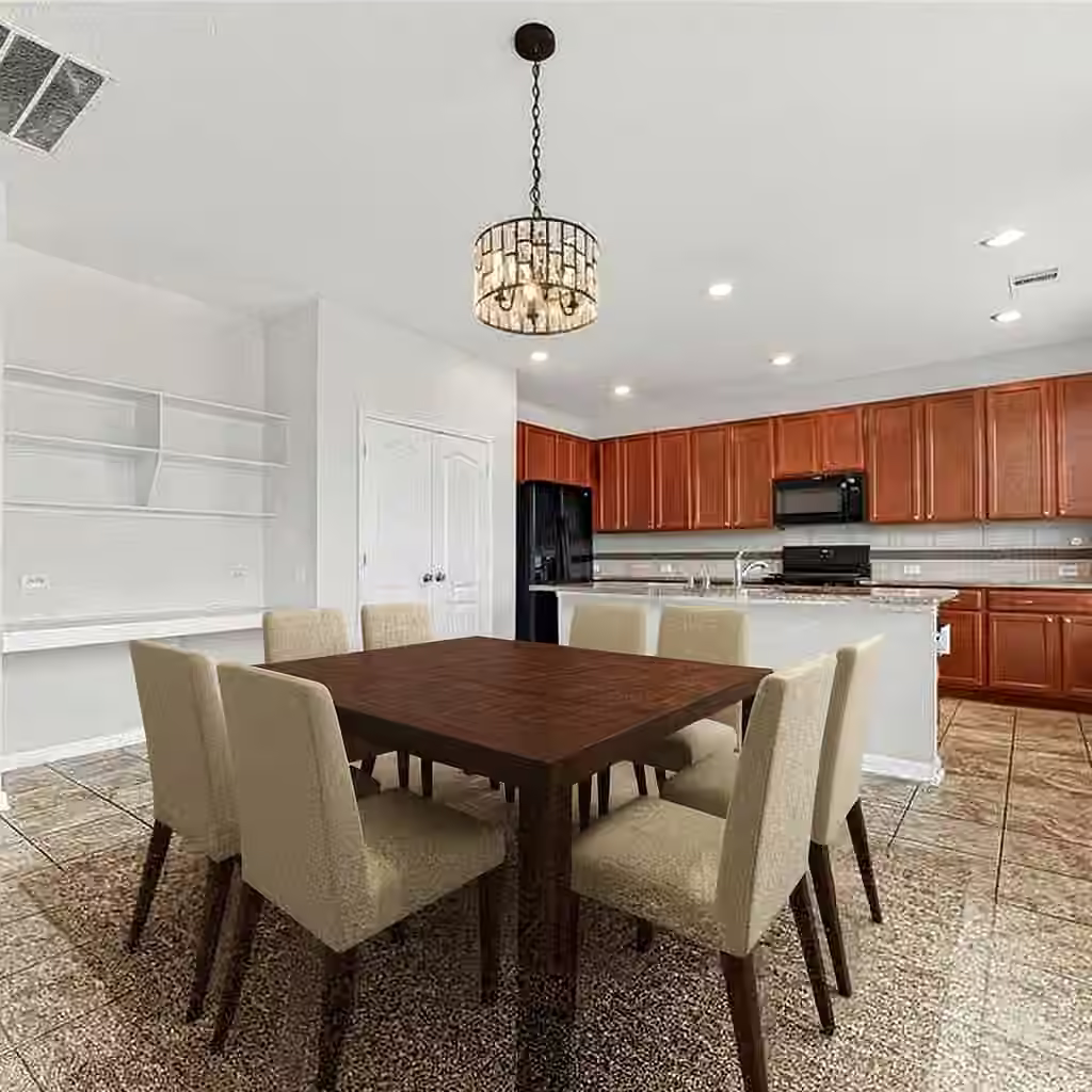 Photo 2 of 28515 Willow Orchard Lane, Katy, TX