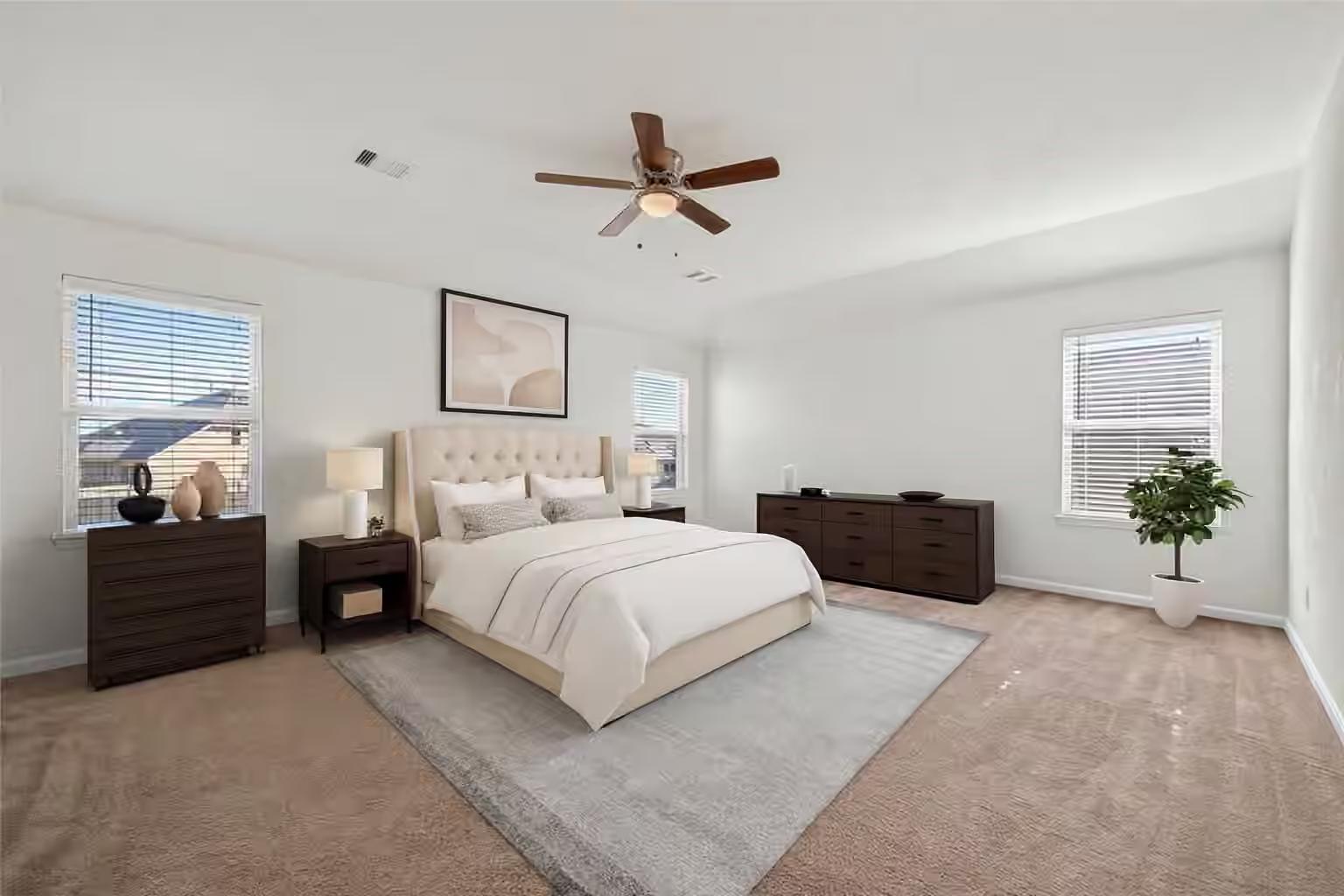 Photo 3 of 28515 Willow Orchard Lane, Katy, TX