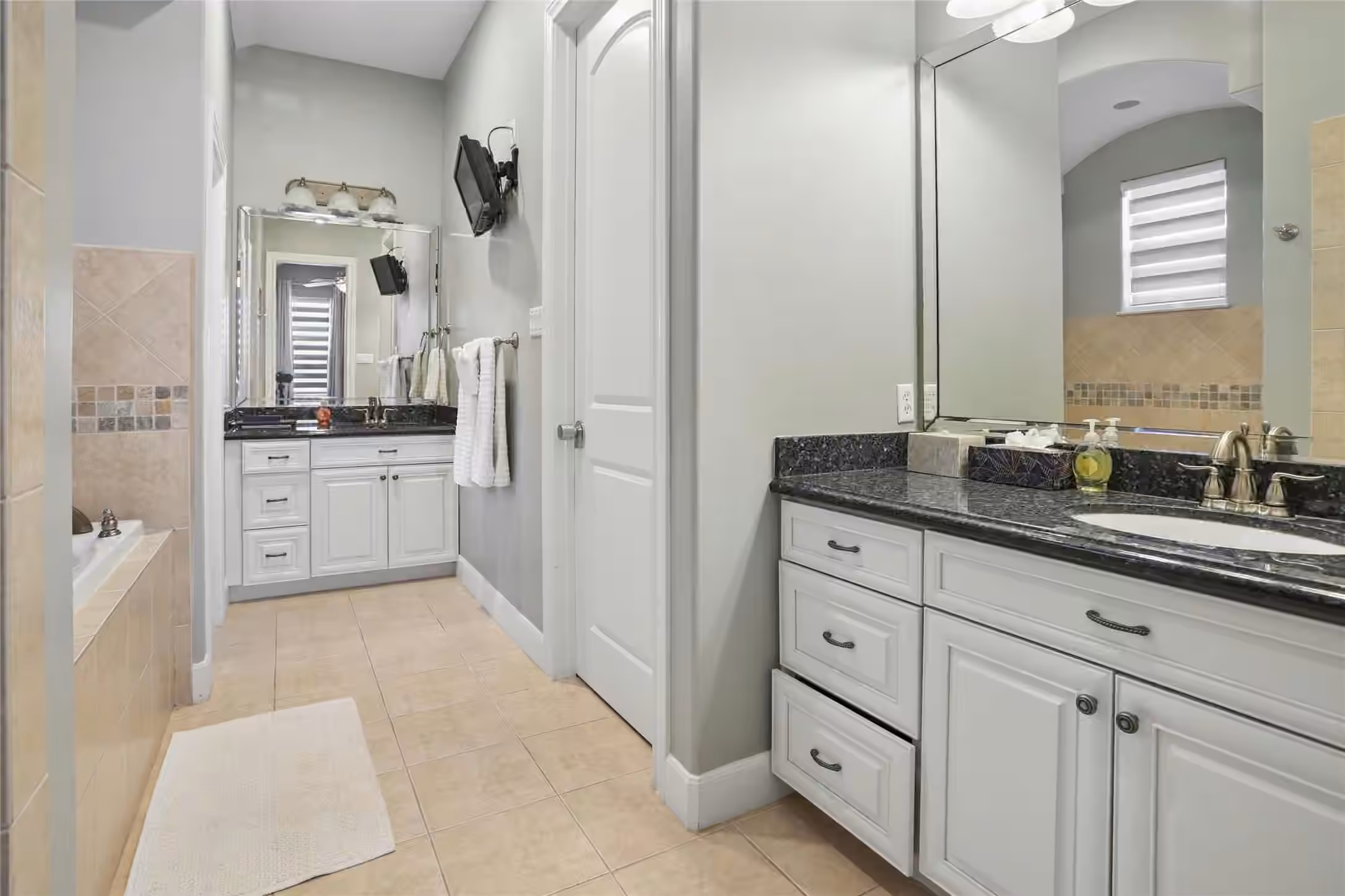 Photo 5 of 21834 Matagorda Drive, Galveston, TX