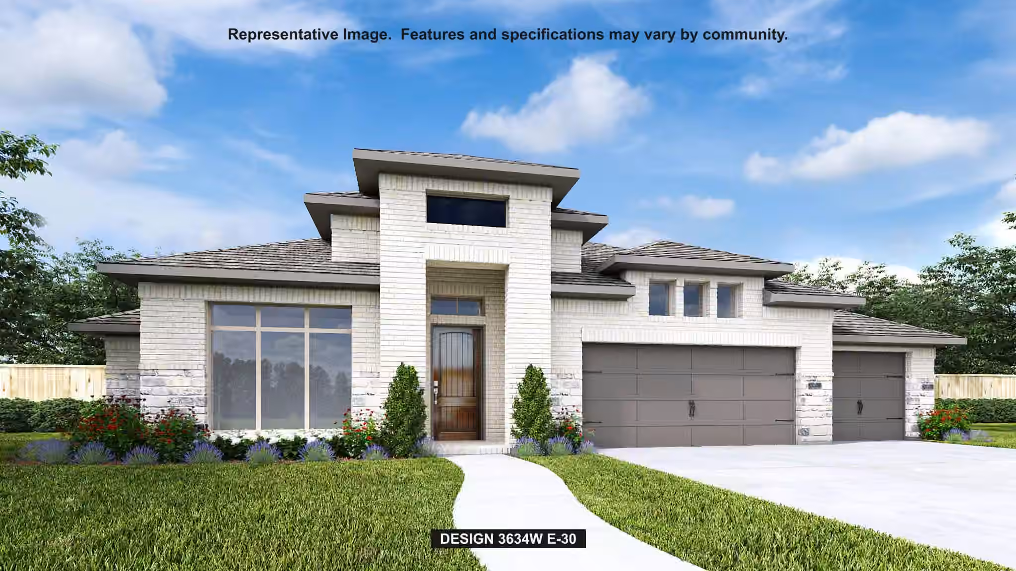 Photo of 15928 Iris Meadow Drive, Conroe, TX 77302