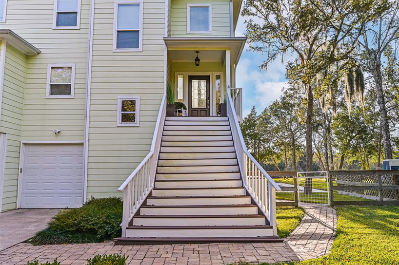 Photo 5 of 3100 Massengale Lane, Webster, TX