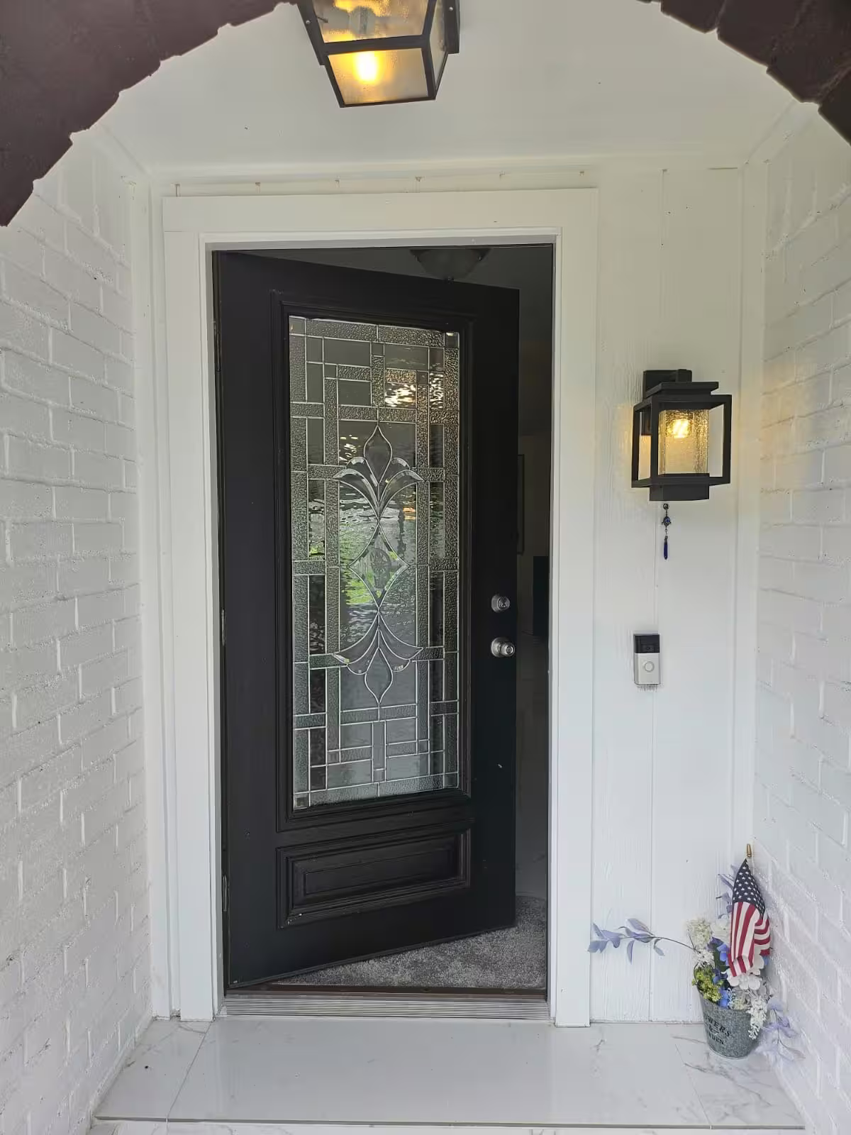 Photo 4 of 14126 Country Manor Drive, Sugar Land, TX