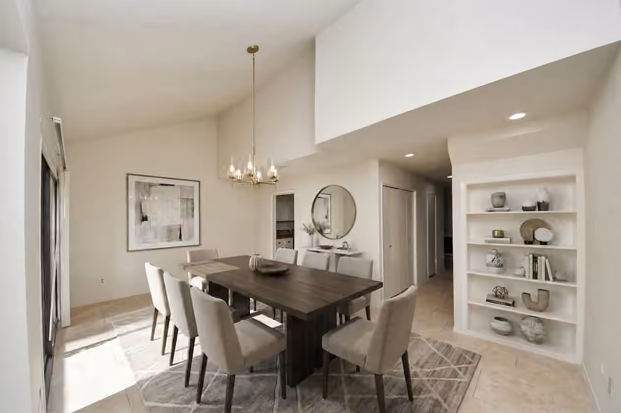 Photo 5 of 1059 Country Place Dr Drive 1059, Houston, TX