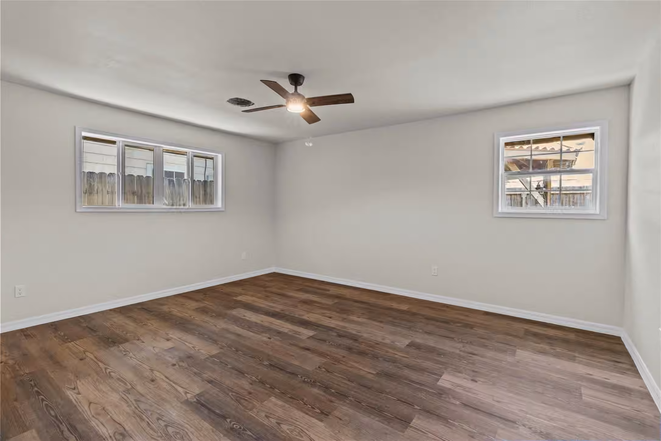 Photo 6 of 2304 Harper Drive, Pasadena, TX