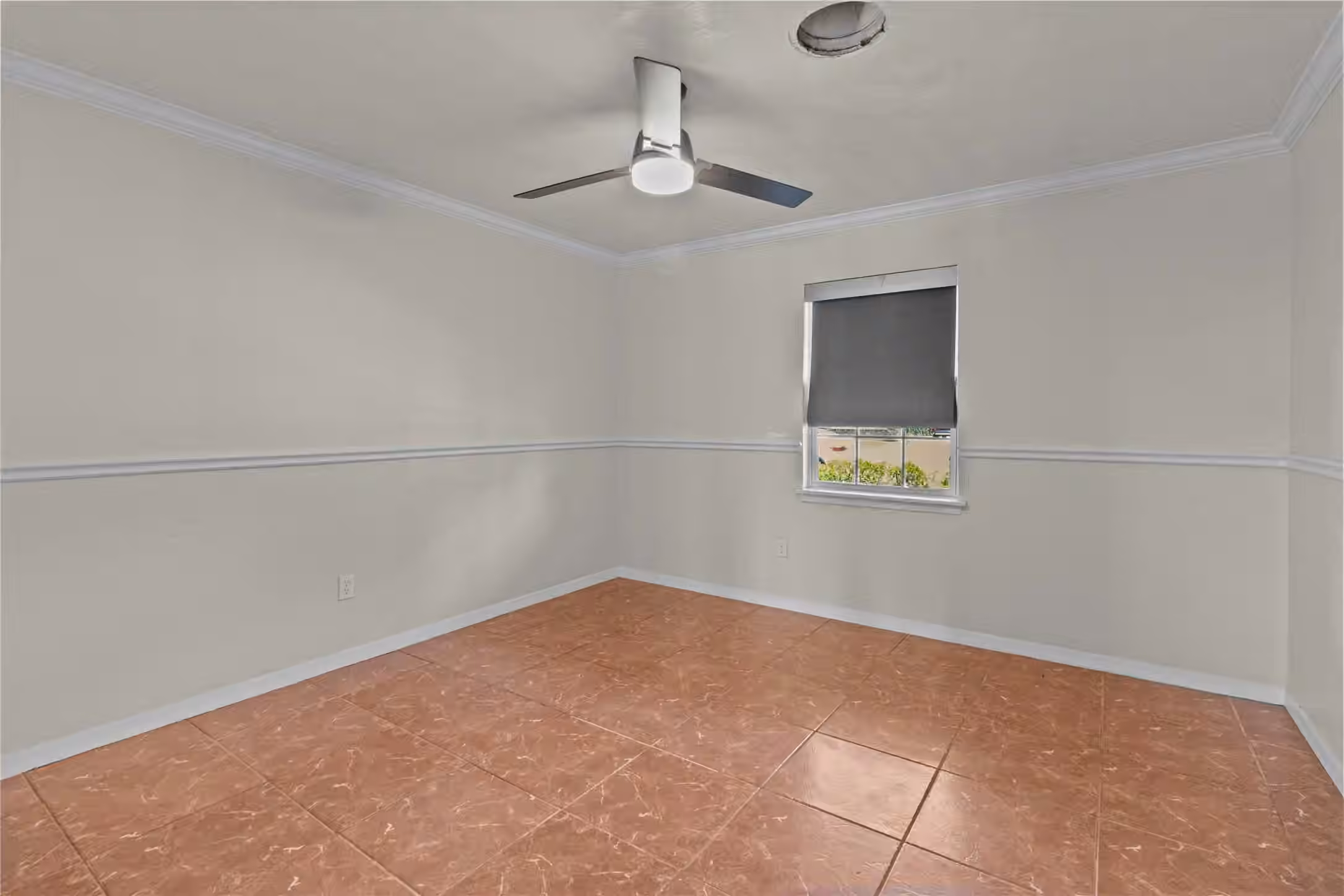 Photo 7 of 2304 Harper Drive, Pasadena, TX