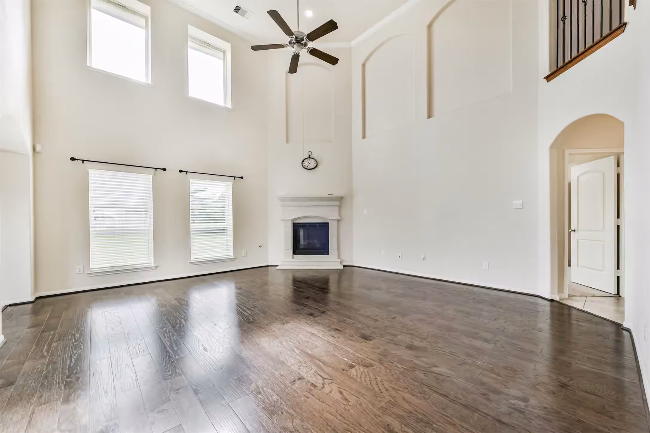 Photo 4 of 2811 Afton Drive, Pearland, TX