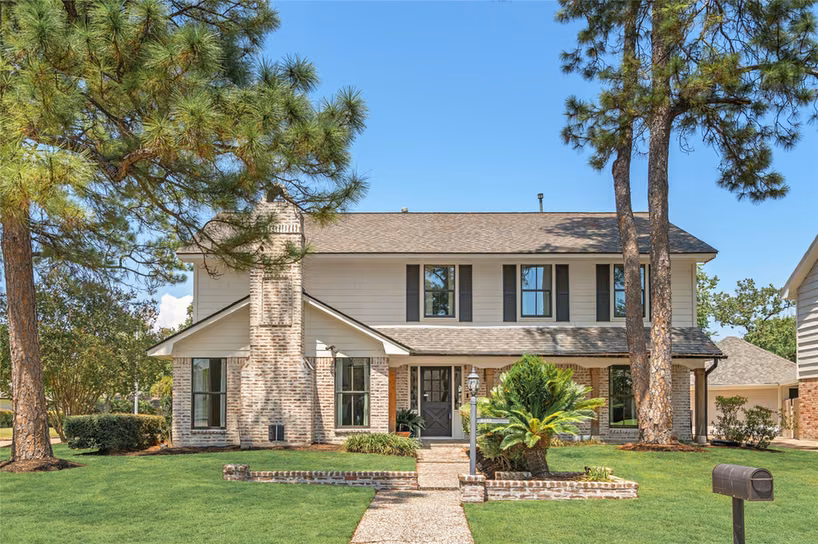 Photo of 10830 Burgoyne Road, Houston, TX 77042