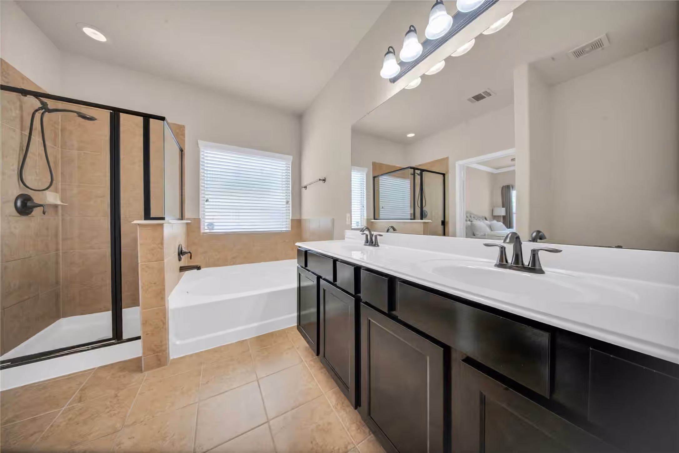 Photo 6 of 16022 Sommerall Lake Lane, Houston, TX