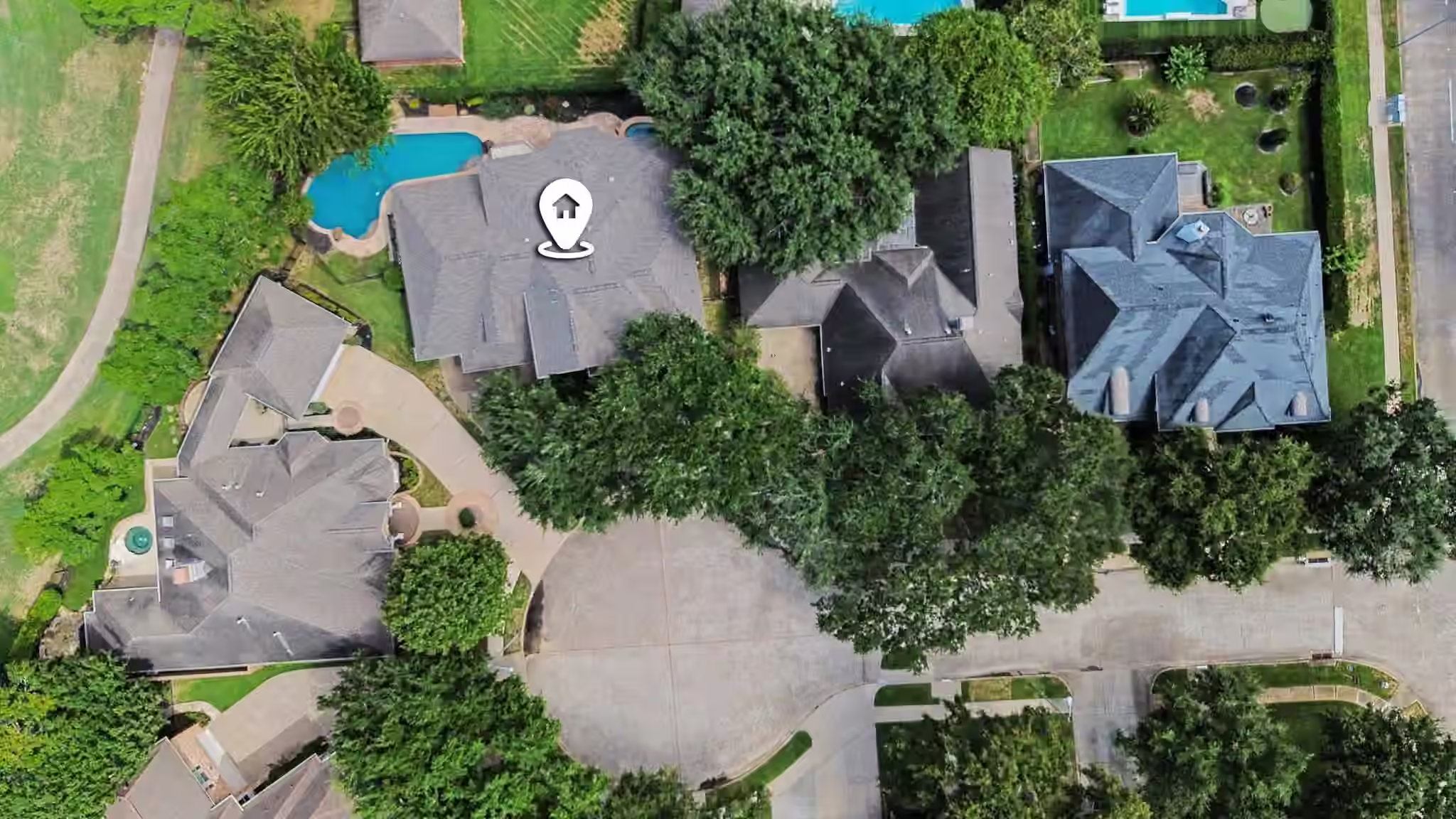 Photo 2 of 1207 Seabury Court, Katy, TX
