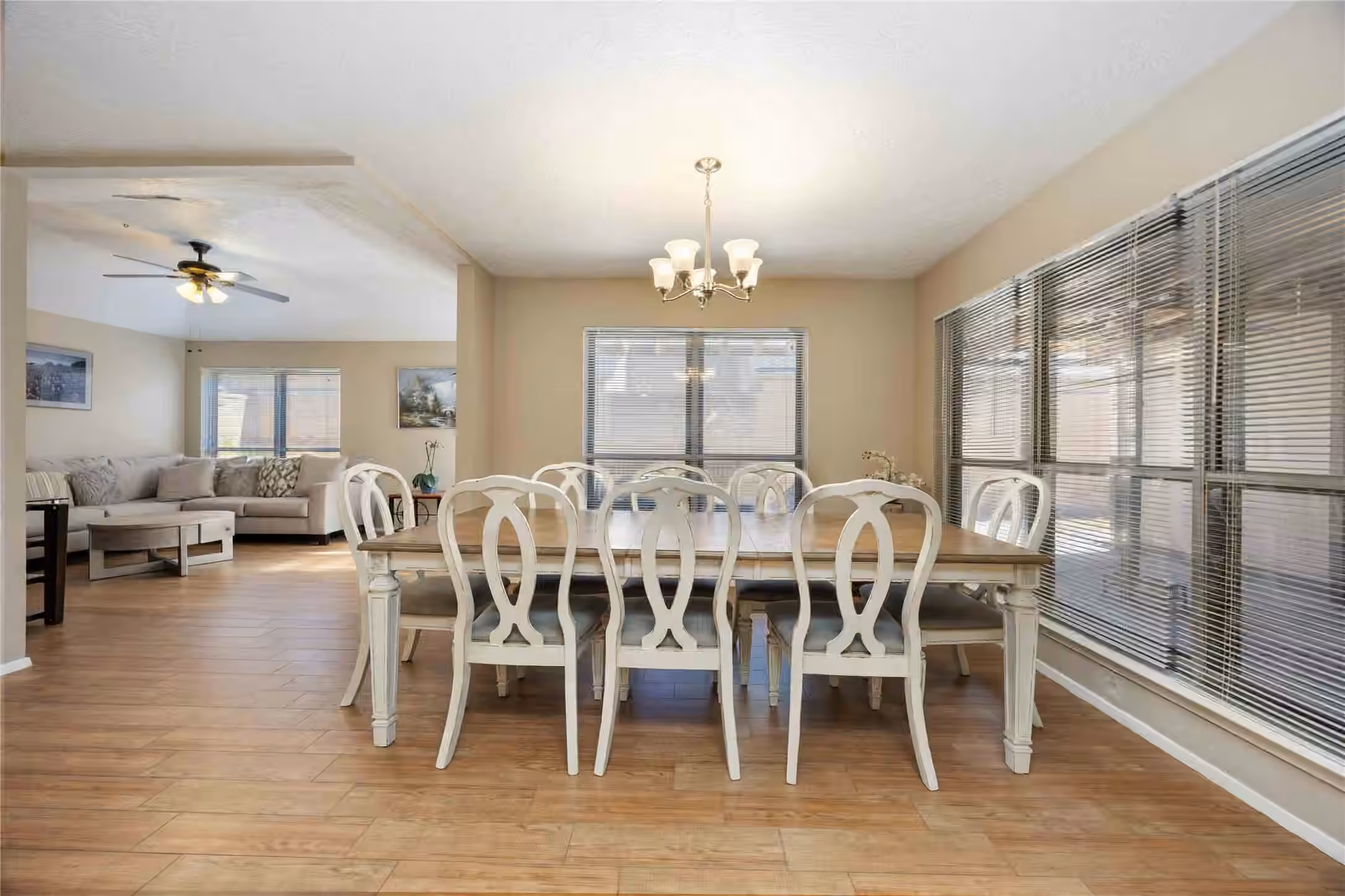 Photo of 2423 Prides Crossing Road, Houston, TX