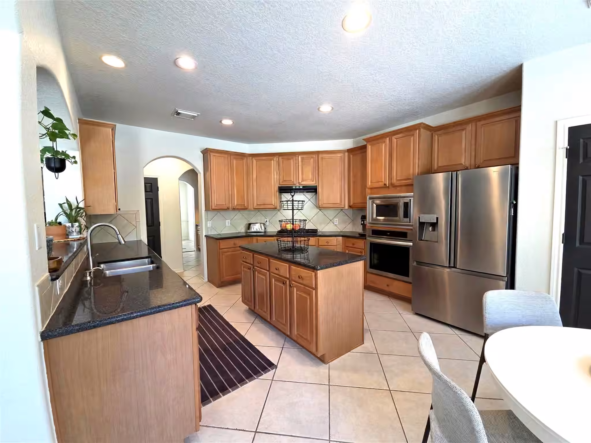 Photo 4 of 22 Columnberry Court, Conroe, TX