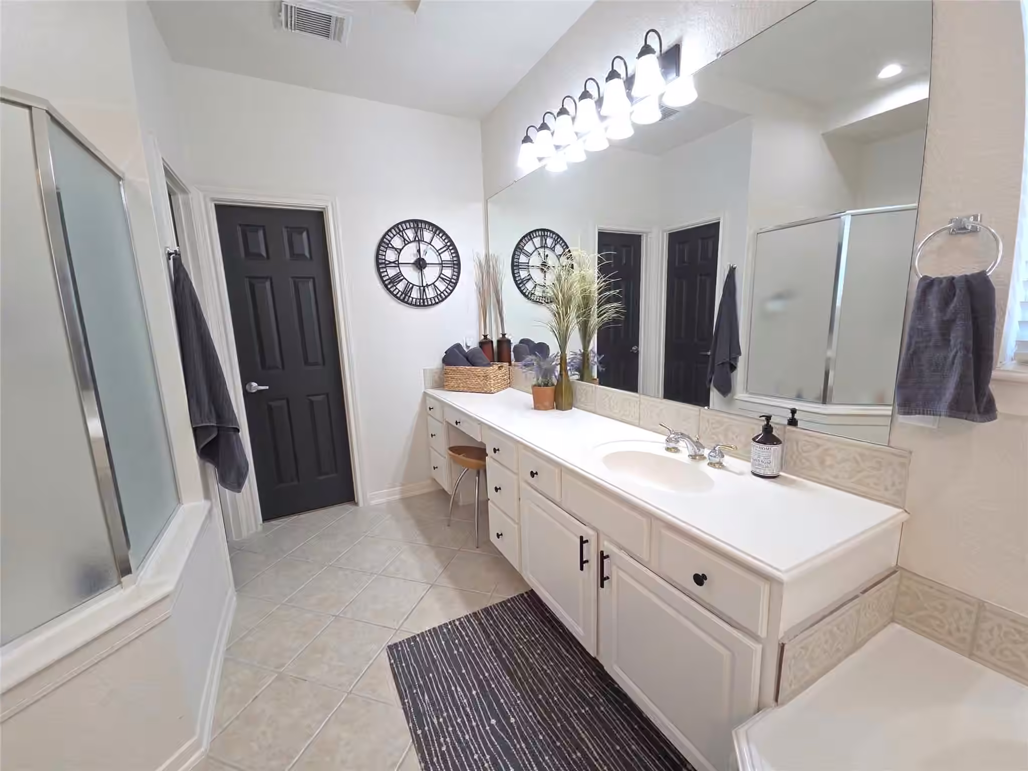 Photo 6 of 22 Columnberry Court, Conroe, TX