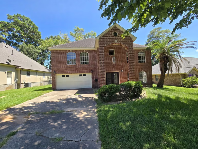 Photo of 91 Park Circle, Montgomery, TX 77356