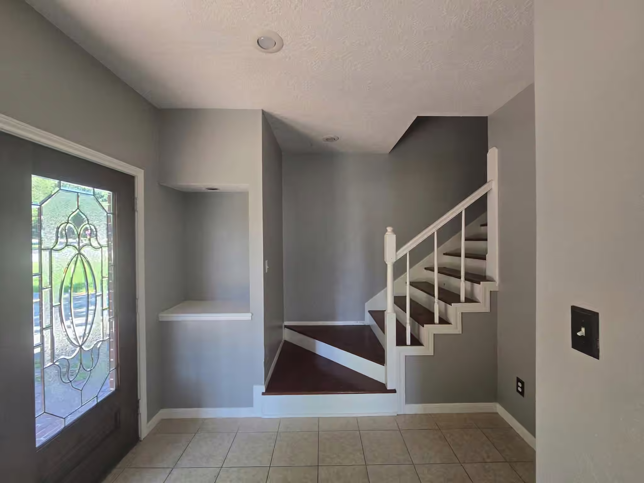 Photo 2 of 91 Park Circle, Montgomery, TX