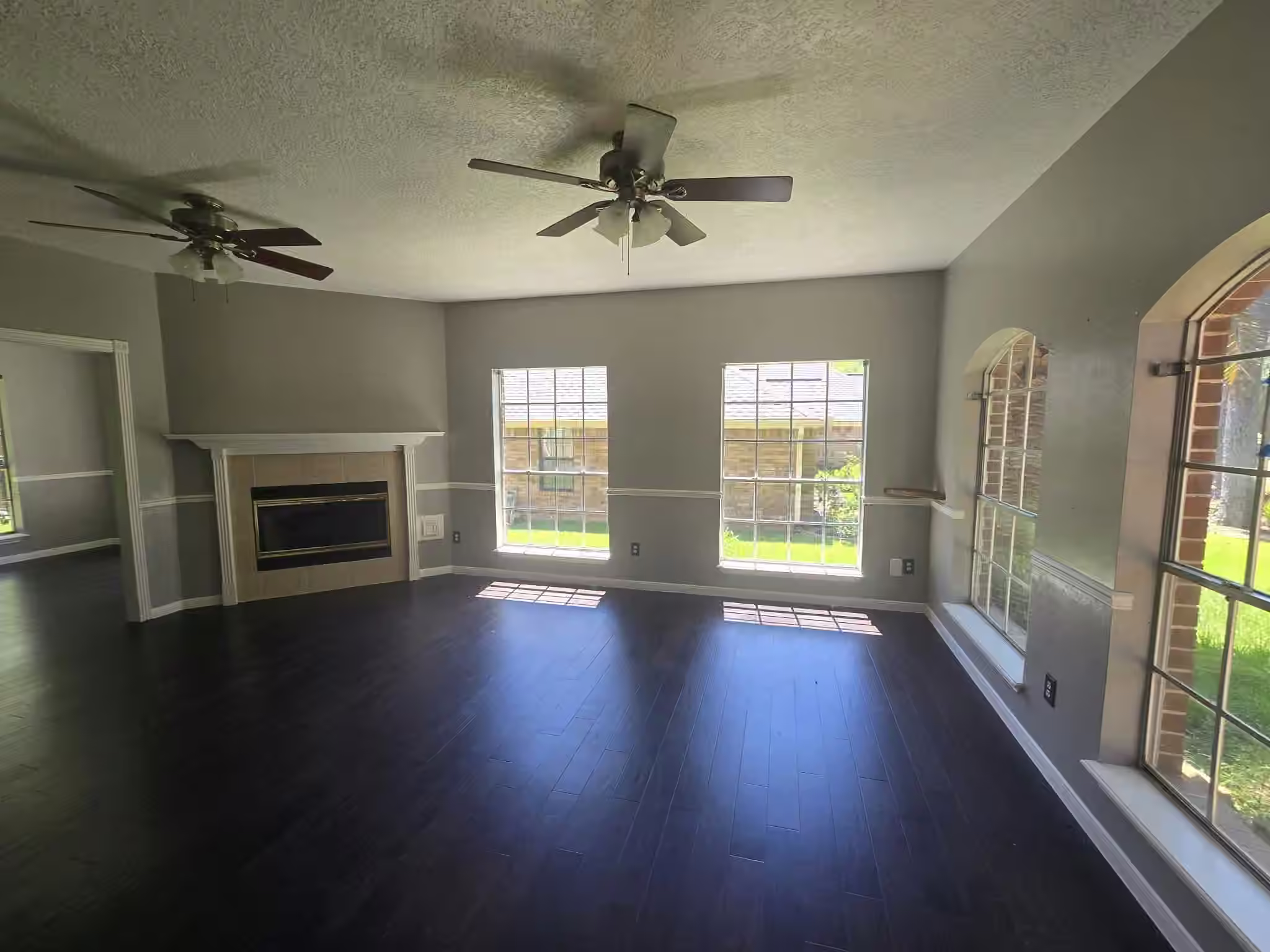 Photo 4 of 91 Park Circle, Montgomery, TX