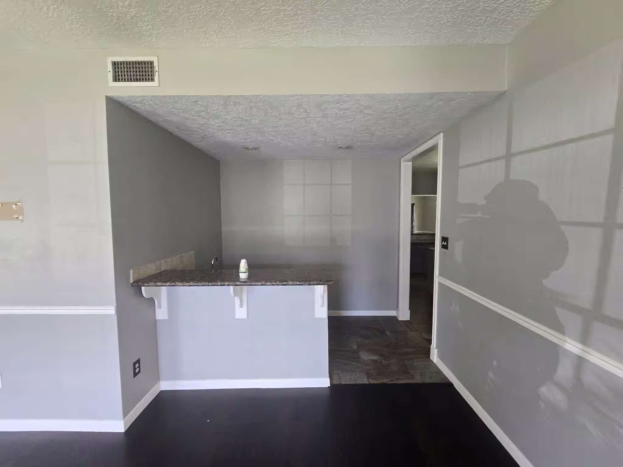 Photo 6 of 91 Park Circle, Montgomery, TX