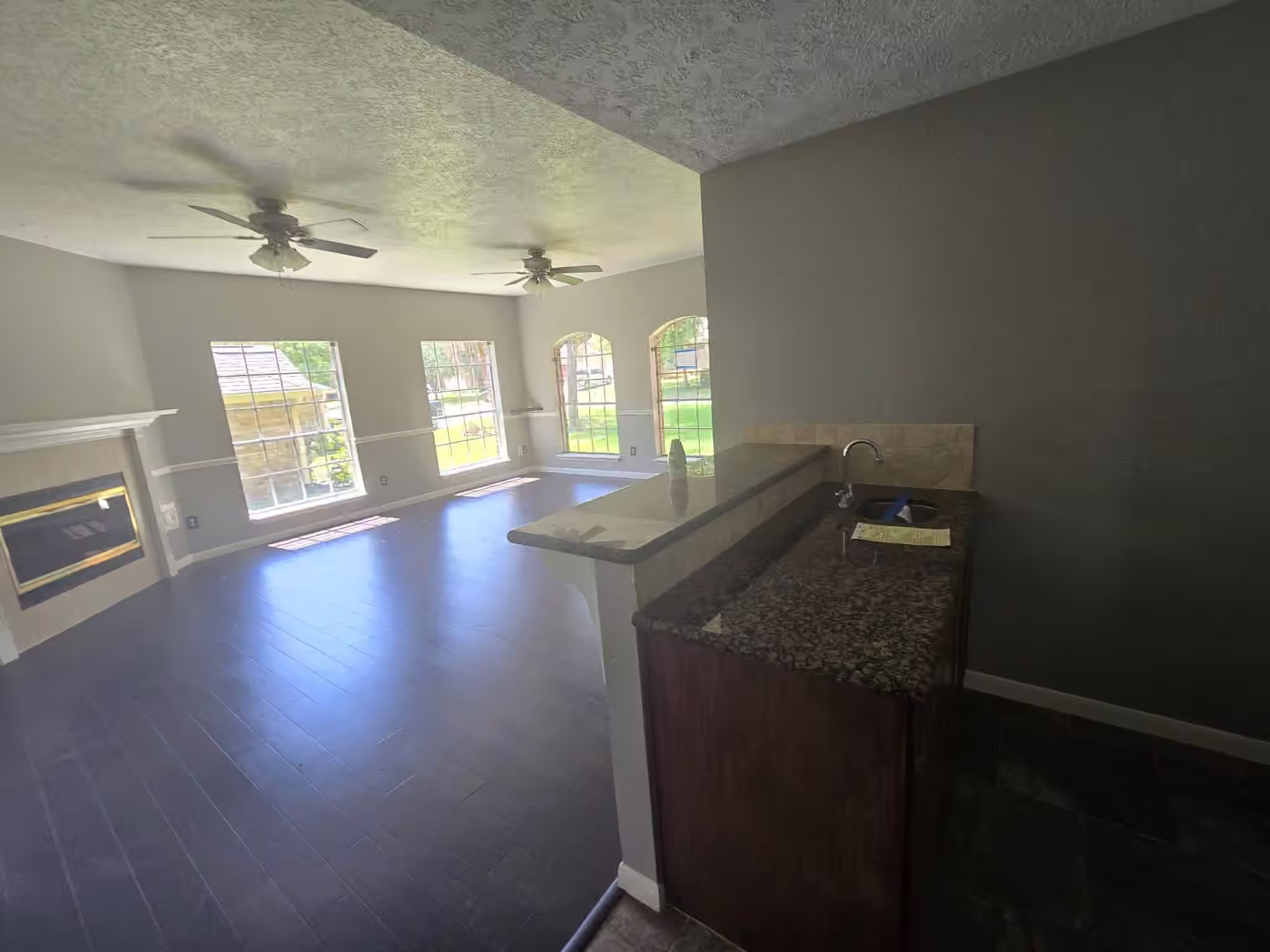 Photo 7 of 91 Park Circle, Montgomery, TX