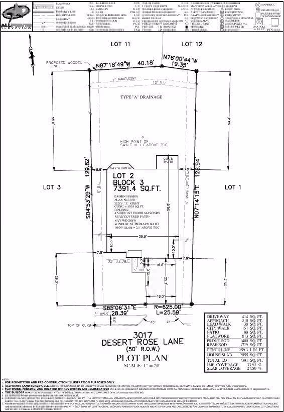Photo 5 of 3017 Desert Rose Lane, Waller, TX