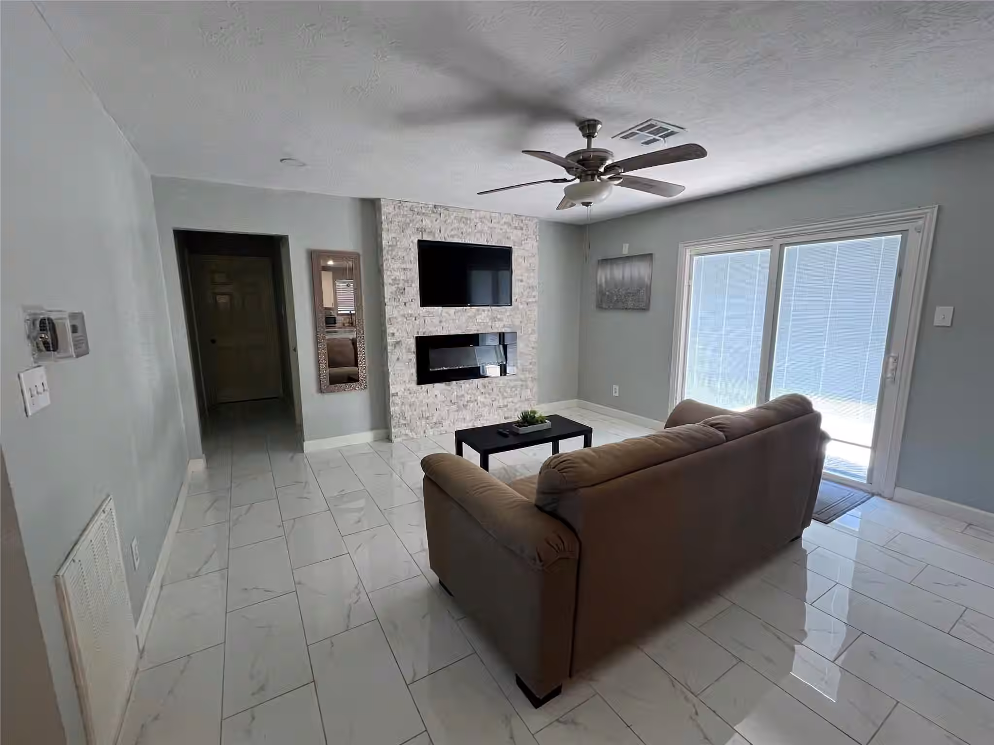 Photo 7 of 16739 Forest Trail Drive, Channelview, TX