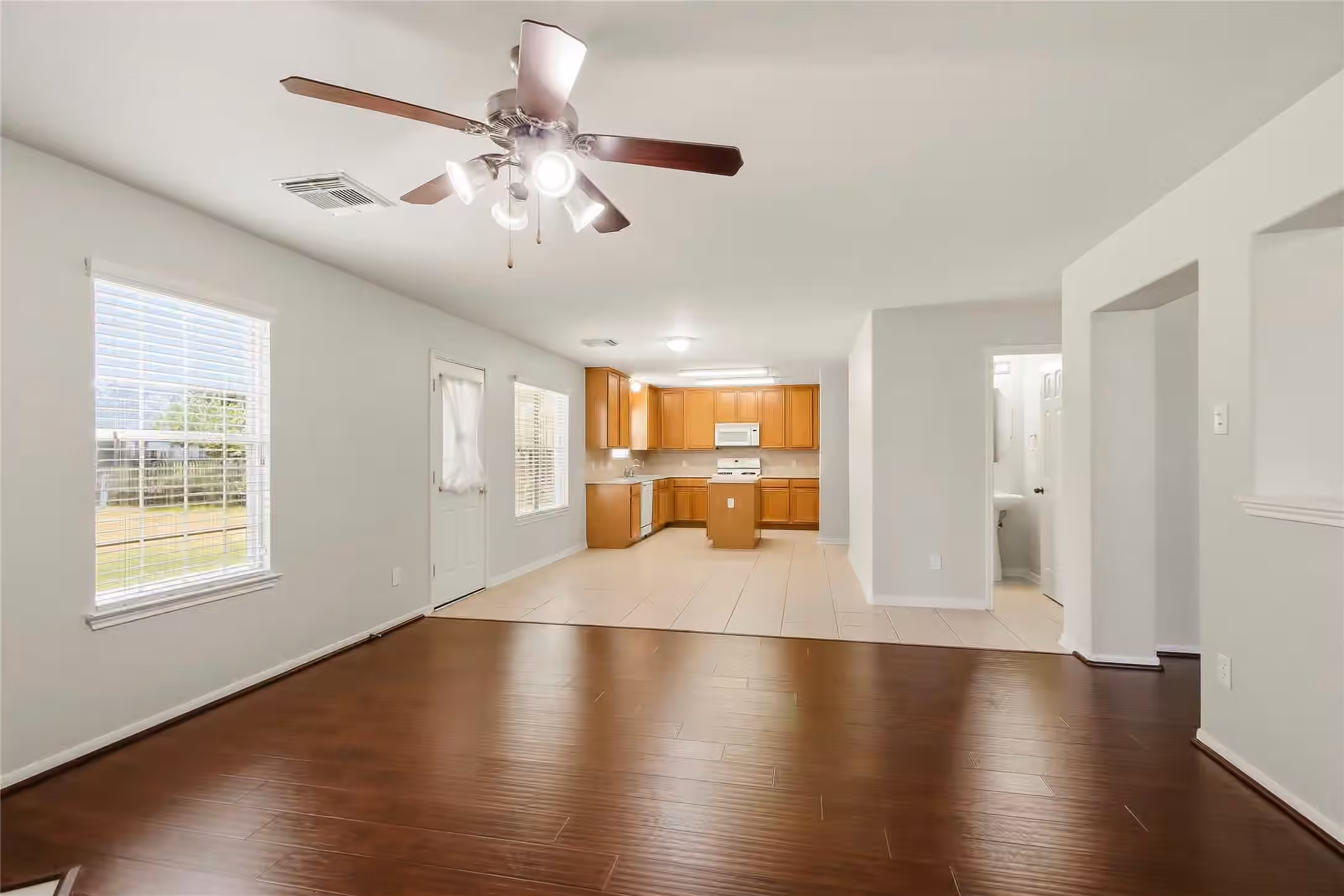 Photo 7 of 14914 Forest Enclave Lane, Houston, TX