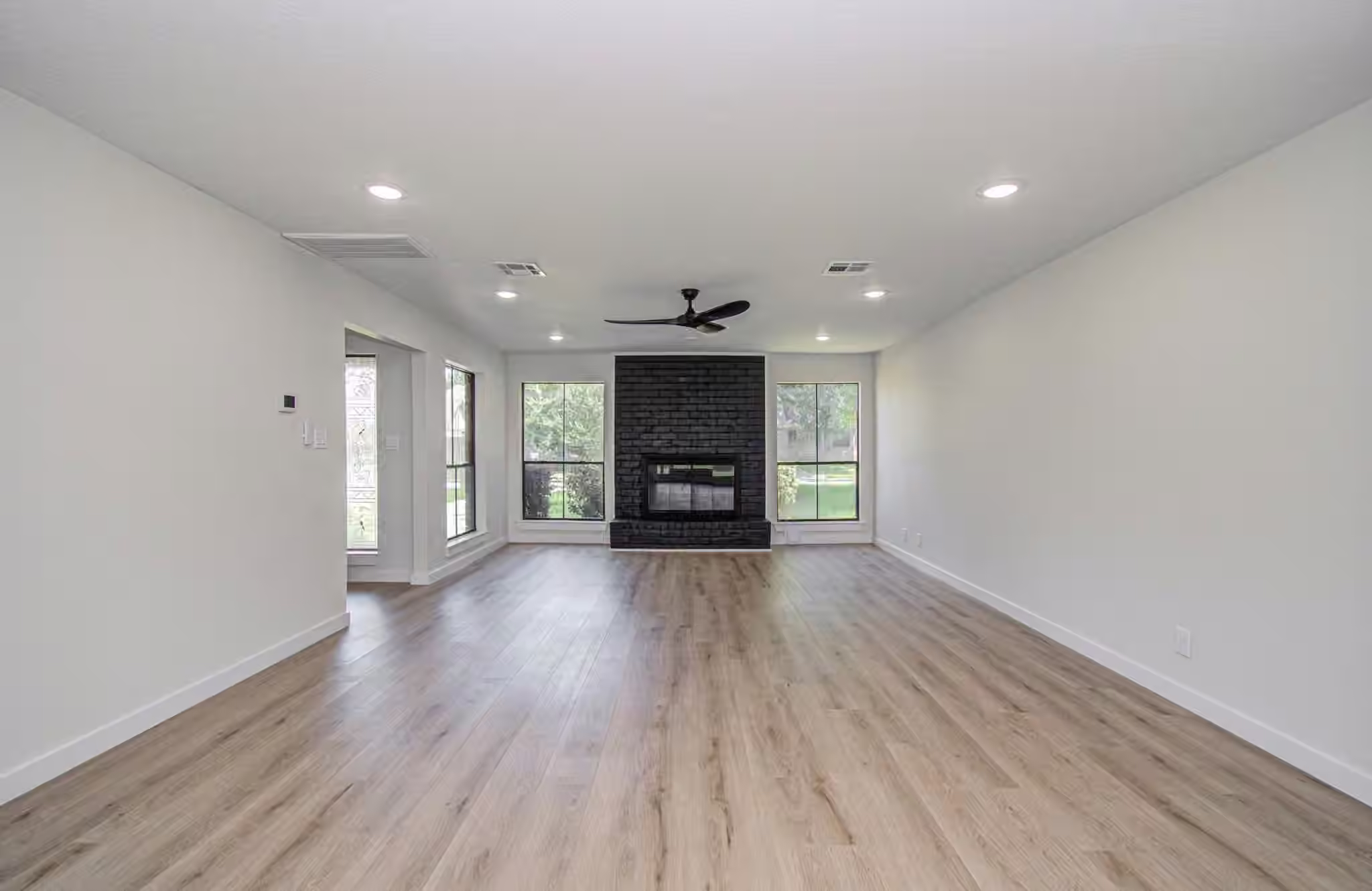 Photo 6 of 21110 Harvest Hill Lane, Houston, TX