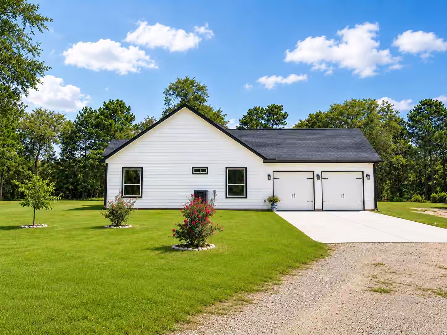 Photo 3 of 26898 Forest Hills Lane, Waller, TX