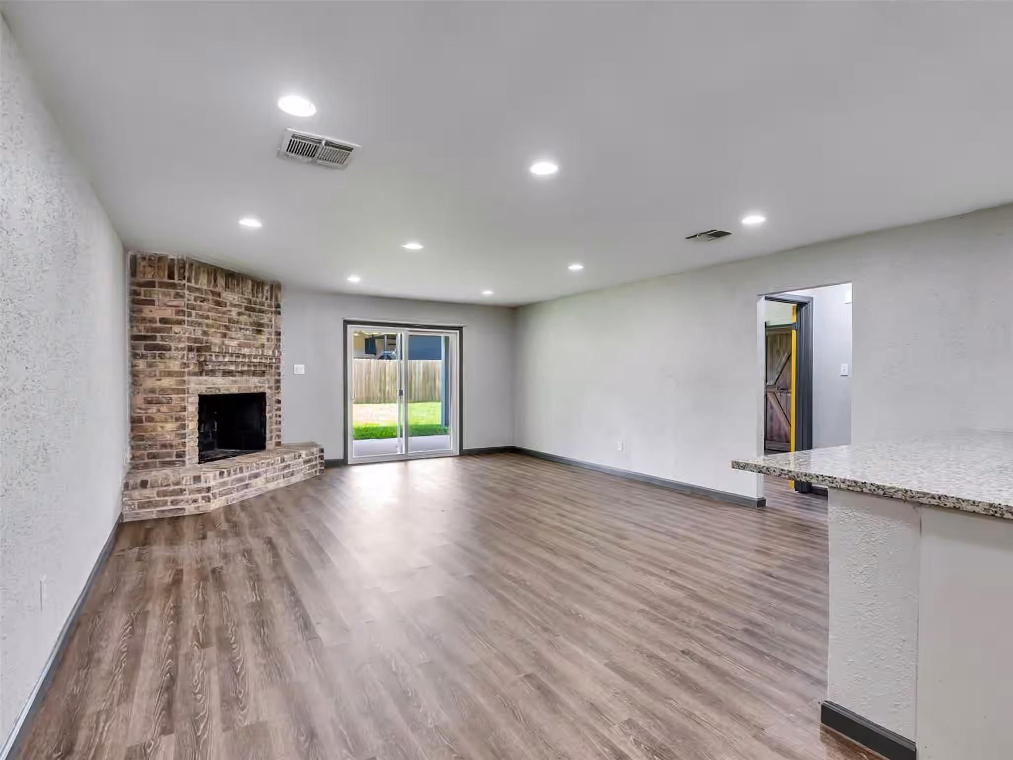 Photo 6 of 6223 Pinole Forest Drive, Houston, TX