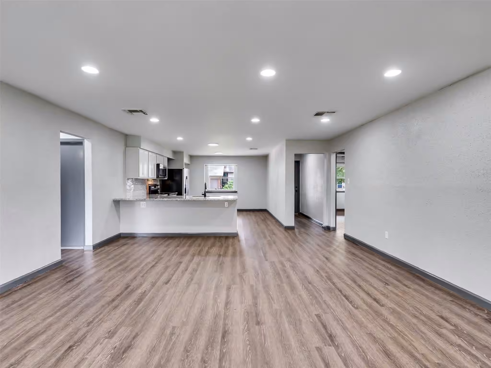 Photo 7 of 6223 Pinole Forest Drive, Houston, TX