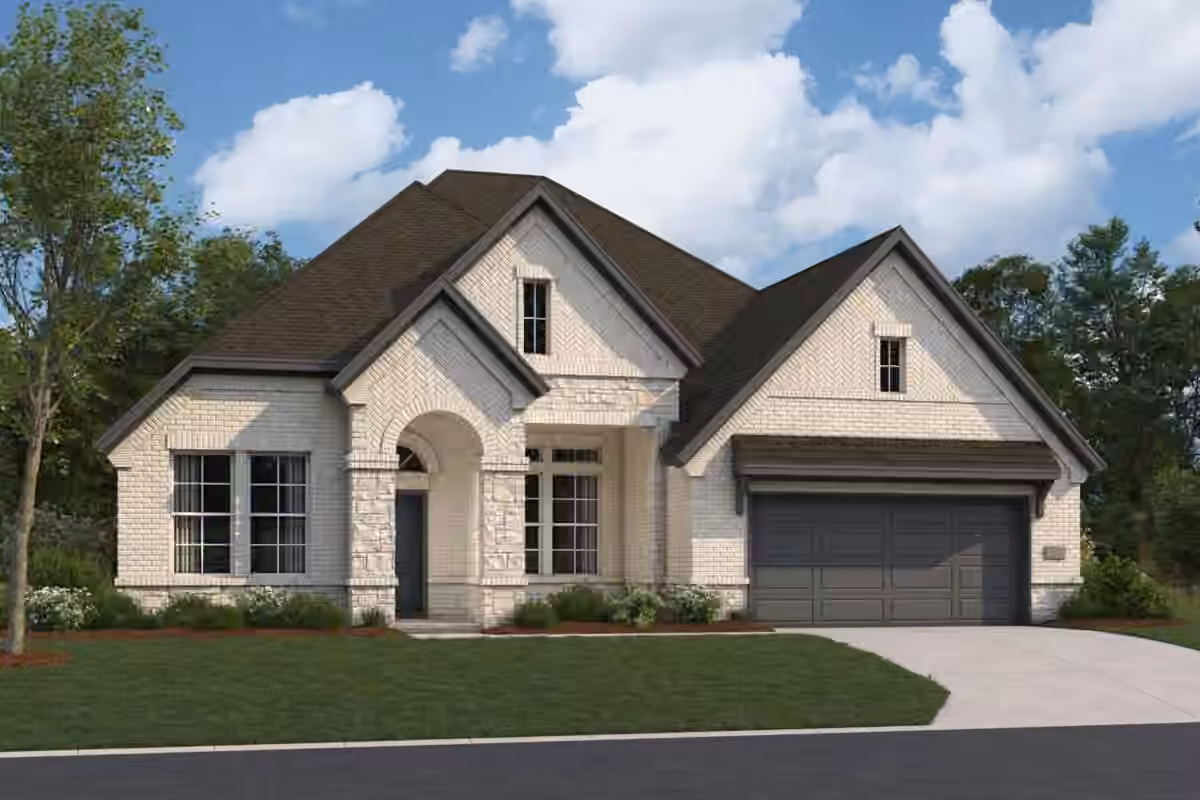 Photo of 306 Casaba Court, Montgomery, TX 77316