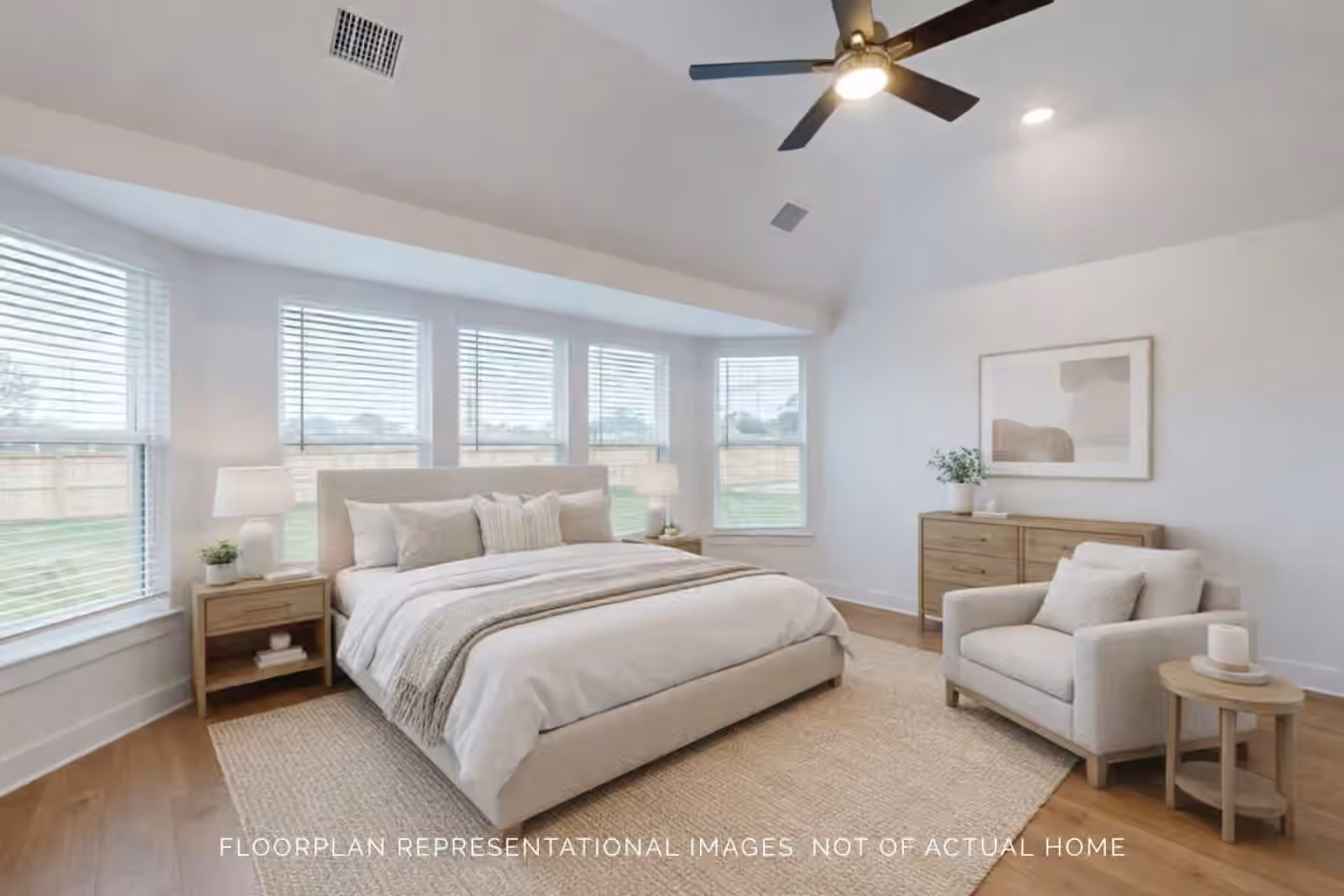 Photo 6 of 306 Casaba Court, Montgomery, TX