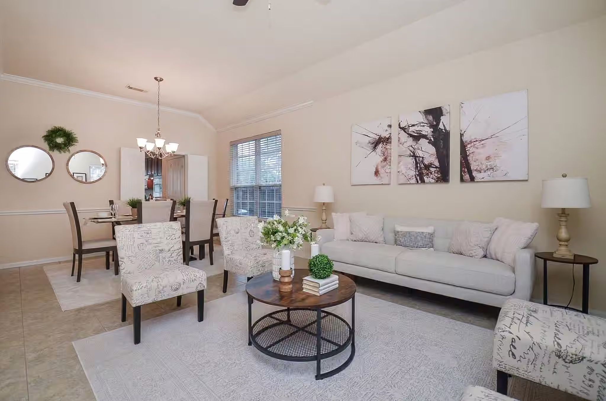 Photo 4 of 1110 Ancrum Hill Lane, Sugar Land, TX