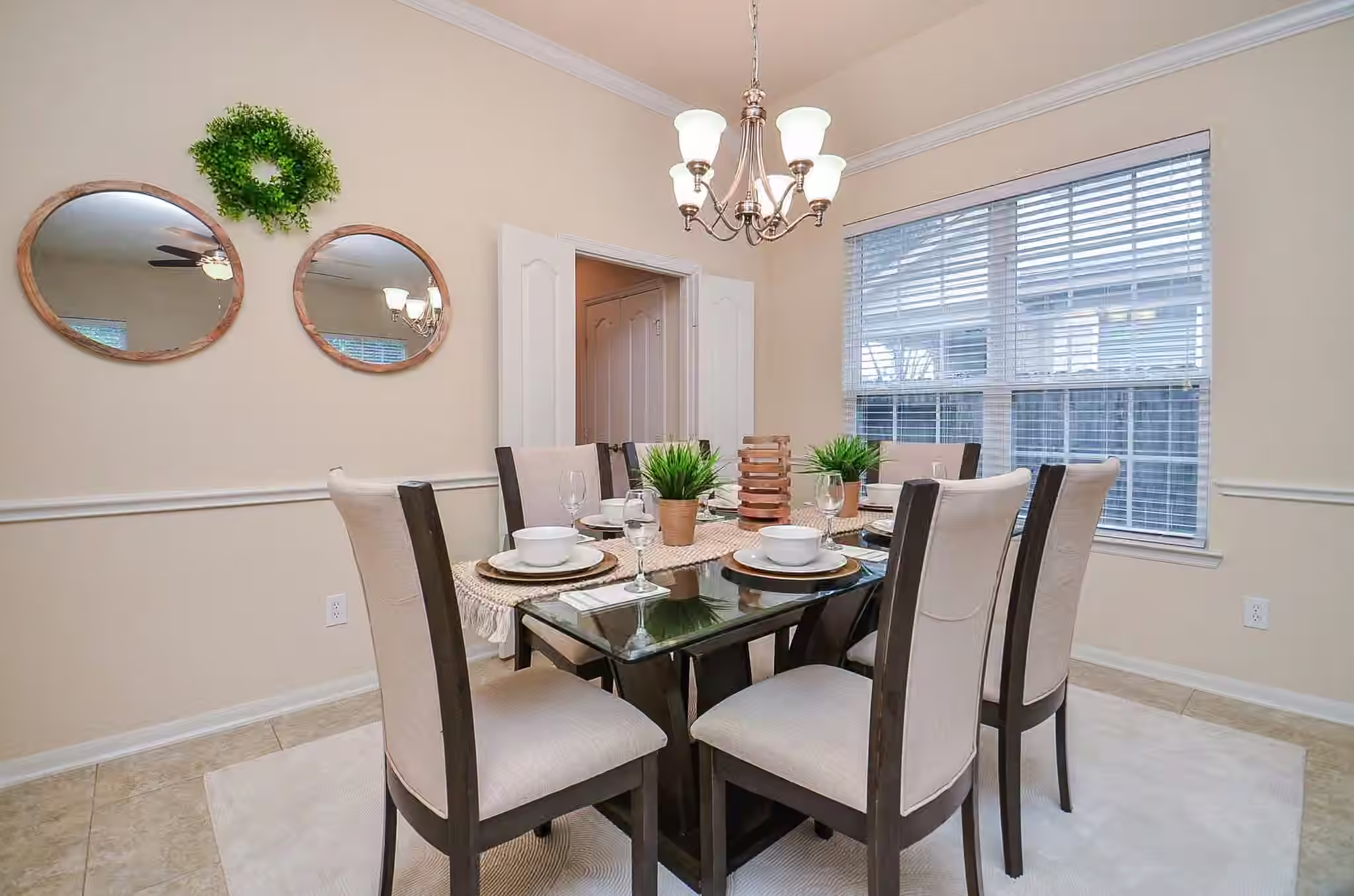 Photo 5 of 1110 Ancrum Hill Lane, Sugar Land, TX