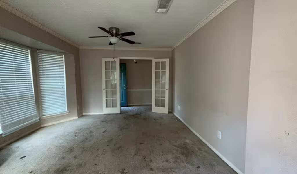 Photo 5 of 1902 Shadow Rock Drive, Houston, TX