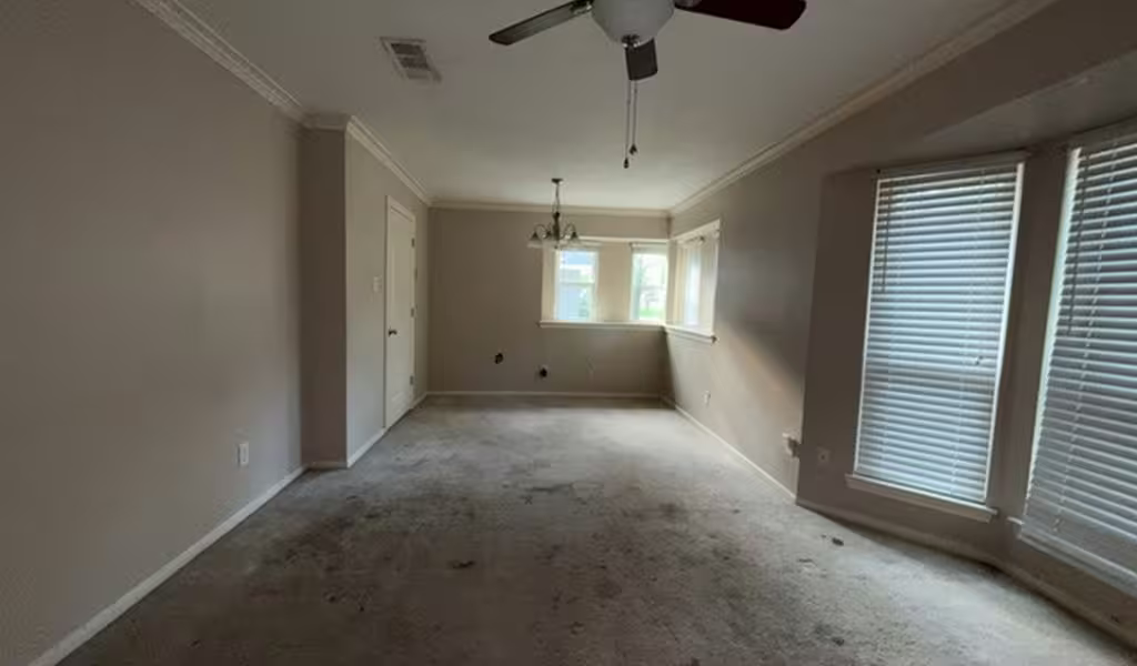 Photo 6 of 1902 Shadow Rock Drive, Houston, TX